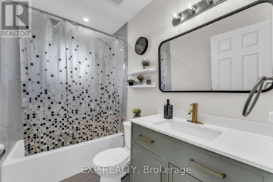 5187 MULBERRY DRIVE Lincoln (Beamsville) Ontario photo 16