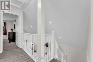 5187 MULBERRY DRIVE Lincoln (Beamsville) Ontario photo 17