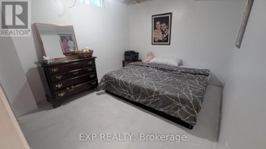 5187 MULBERRY DRIVE Lincoln (Beamsville) Ontario photo 19
