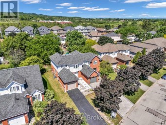 5187 MULBERRY DRIVE Lincoln (Beamsville) Ontario photo 2