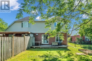 5187 MULBERRY DRIVE Lincoln (Beamsville) Ontario photo 20