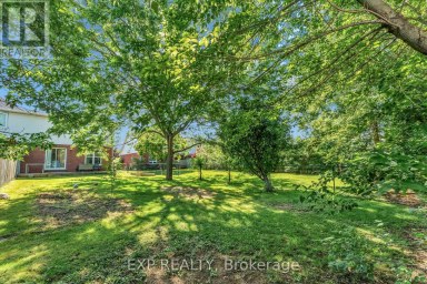 5187 MULBERRY DRIVE Lincoln (Beamsville) Ontario photo 21
