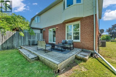 5187 MULBERRY DRIVE Lincoln (Beamsville) Ontario photo 22