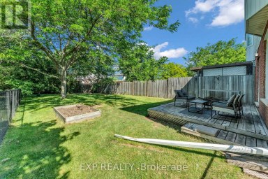 5187 MULBERRY DRIVE Lincoln (Beamsville) Ontario photo 23