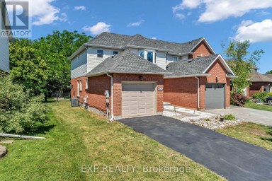 5187 MULBERRY DRIVE Lincoln (Beamsville) Ontario photo 3