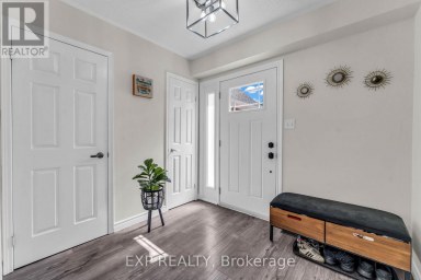 5187 MULBERRY DRIVE Lincoln (Beamsville) Ontario photo 4