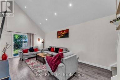 5187 MULBERRY DRIVE Lincoln (Beamsville) Ontario photo 5