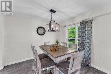 5187 MULBERRY DRIVE Lincoln (Beamsville) Ontario photo 8