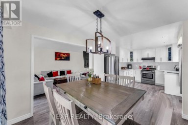 5187 MULBERRY DRIVE Lincoln (Beamsville) Ontario photo 9