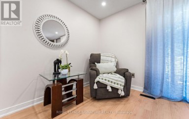 91 - 270 TIMBERBANK BOULEVARD Toronto (L'Amoreaux) Ontario photo 13