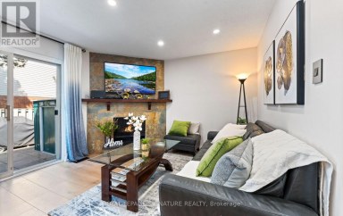 91 - 270 TIMBERBANK BOULEVARD Toronto (L'Amoreaux) Ontario photo 16