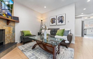 91 - 270 TIMBERBANK BOULEVARD Toronto (L'Amoreaux) Ontario photo 18