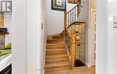 91 - 270 TIMBERBANK BOULEVARD Toronto (L'Amoreaux) Ontario photo 22