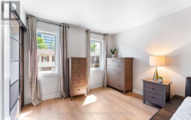 91 - 270 TIMBERBANK BOULEVARD Toronto (L'Amoreaux) Ontario photo 26