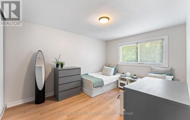 91 - 270 TIMBERBANK BOULEVARD Toronto (L'Amoreaux) Ontario photo 27