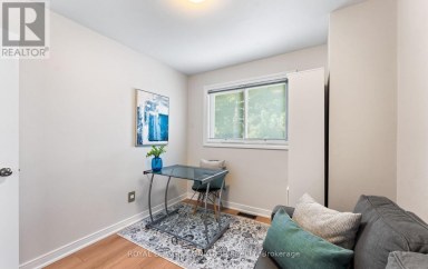 91 - 270 TIMBERBANK BOULEVARD Toronto (L'Amoreaux) Ontario photo 30