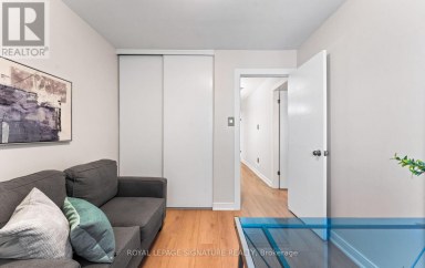 91 - 270 TIMBERBANK BOULEVARD Toronto (L'Amoreaux) Ontario photo 31