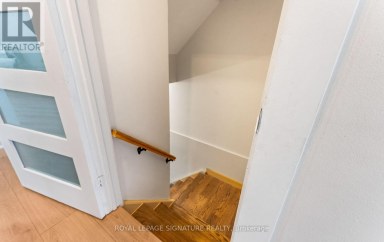 91 - 270 TIMBERBANK BOULEVARD Toronto (L'Amoreaux) Ontario photo 34