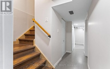 91 - 270 TIMBERBANK BOULEVARD Toronto (L'Amoreaux) Ontario photo 35