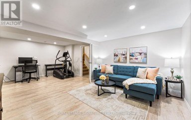 91 - 270 TIMBERBANK BOULEVARD Toronto (L'Amoreaux) Ontario photo 36