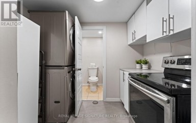 91 - 270 TIMBERBANK BOULEVARD Toronto (L'Amoreaux) Ontario photo 38