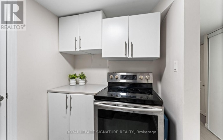 91 - 270 TIMBERBANK BOULEVARD, Toronto (L'Amoreaux), Ontario, M1W2M1