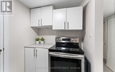 91 - 270 TIMBERBANK BOULEVARD Toronto (L'Amoreaux) Ontario photo 40