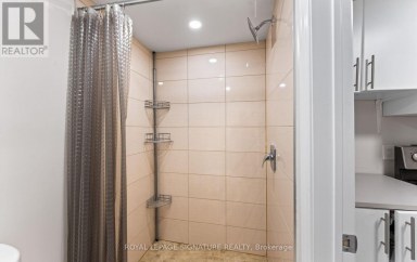 91 - 270 TIMBERBANK BOULEVARD Toronto (L'Amoreaux) Ontario photo 42