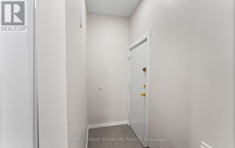 91 - 270 TIMBERBANK BOULEVARD, Toronto (L'Amoreaux), Ontario, M1W2M1