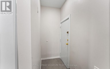 91 - 270 TIMBERBANK BOULEVARD Toronto (L'Amoreaux) Ontario photo 43