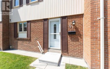 91 - 270 TIMBERBANK BOULEVARD Toronto (L'Amoreaux) Ontario photo 47