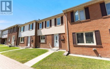 91 - 270 TIMBERBANK BOULEVARD Toronto (L'Amoreaux) Ontario photo 48