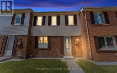 91 - 270 TIMBERBANK BOULEVARD Toronto (L'Amoreaux) Ontario photo 49
