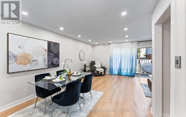 91 - 270 TIMBERBANK BOULEVARD Toronto (L'Amoreaux) Ontario photo 9