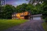 3315 LOUGHBOROUGH DRIVE, Kingston (city North Of 401), Ontario, K0H1M0 (ID X13457564)