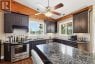 3315 LOUGHBOROUGH DRIVE, Kingston (city North Of 401), Ontario, K0H1M0 (ID X13457564)