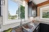 3315 LOUGHBOROUGH DRIVE, Kingston (city North Of 401), Ontario, K0H1M0 (ID X13457564)