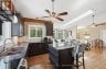 3315 LOUGHBOROUGH DRIVE, Kingston (city North Of 401), Ontario, K0H1M0 (ID X13457564)