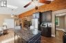 3315 LOUGHBOROUGH DRIVE, Kingston (city North Of 401), Ontario, K0H1M0 (ID X13457564)