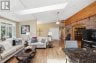 3315 LOUGHBOROUGH DRIVE, Kingston (city North Of 401), Ontario, K0H1M0 (ID X13457564)
