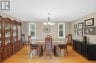 3315 LOUGHBOROUGH DRIVE, Kingston (city North Of 401), Ontario, K0H1M0 (ID X13457564)