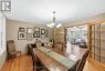3315 LOUGHBOROUGH DRIVE, Kingston (city North Of 401), Ontario, K0H1M0 (ID X13457564)