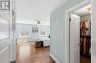 3315 LOUGHBOROUGH DRIVE, Kingston (city North Of 401), Ontario, K0H1M0 (ID X13457564)
