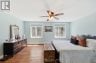 3315 LOUGHBOROUGH DRIVE, Kingston (city North Of 401), Ontario, K0H1M0 (ID X13457564)