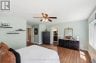 3315 LOUGHBOROUGH DRIVE, Kingston (city North Of 401), Ontario, K0H1M0 (ID X13457564)