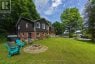 3315 LOUGHBOROUGH DRIVE, Kingston (city North Of 401), Ontario, K0H1M0 (ID X13457564)