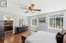 3315 LOUGHBOROUGH DRIVE, Kingston (city North Of 401), Ontario, K0H1M0 (ID X13457564)