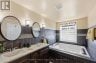 3315 LOUGHBOROUGH DRIVE, Kingston (city North Of 401), Ontario, K0H1M0 (ID X13457564)