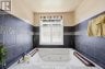 3315 LOUGHBOROUGH DRIVE, Kingston (city North Of 401), Ontario, K0H1M0 (ID X13457564)