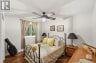 3315 LOUGHBOROUGH DRIVE, Kingston (city North Of 401), Ontario, K0H1M0 (ID X13457564)